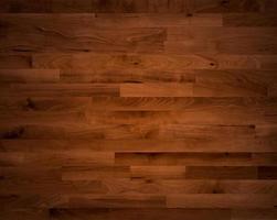 background of Birch wood surface photo
