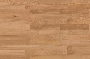 background of Ash wood on furniture surface photo