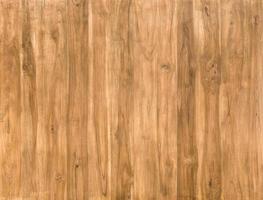 teak wood furniture surface photo