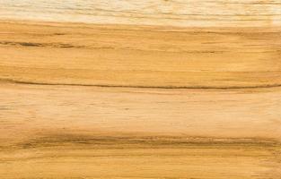 teak wood furniture surface photo