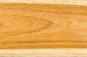 teak wood furniture surface photo