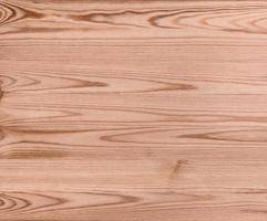 Save Download Preview background and texture of pine wood decorative furniture surface photo