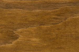 background of pine wood surface photo
