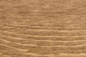 background of pine wood surface photo