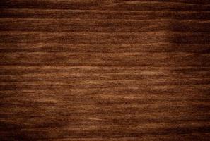 background of pine wood surface photo