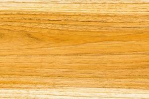 teak wood furniture surface photo