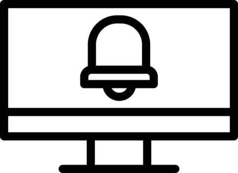 Subscription Vector Icon