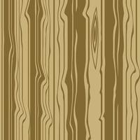 Wooden Texture Vector Background