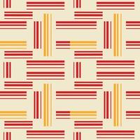 Abstract pattern geometric backgrounds vector