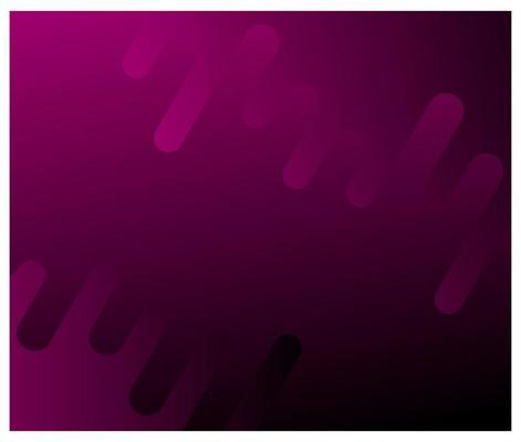 Dark Pink Background Vector Art, Icons, and Graphics for Free Download