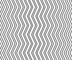 Wave line and wavy zigzag pattern lines. Abstract wave geometric texture. Chevrons wallpaper. Digital paper for page fills, web designing, textile print. Vector art.
