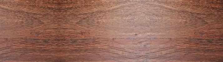 Panoramic Old grunge textured wooden background. wooden background texture surface. wood planks background photo