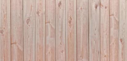 Natural wood texture background. wood texture Copy space, banner background.