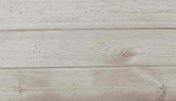Natural wood texture background. Brown wood texture Copy space, banner background. photo