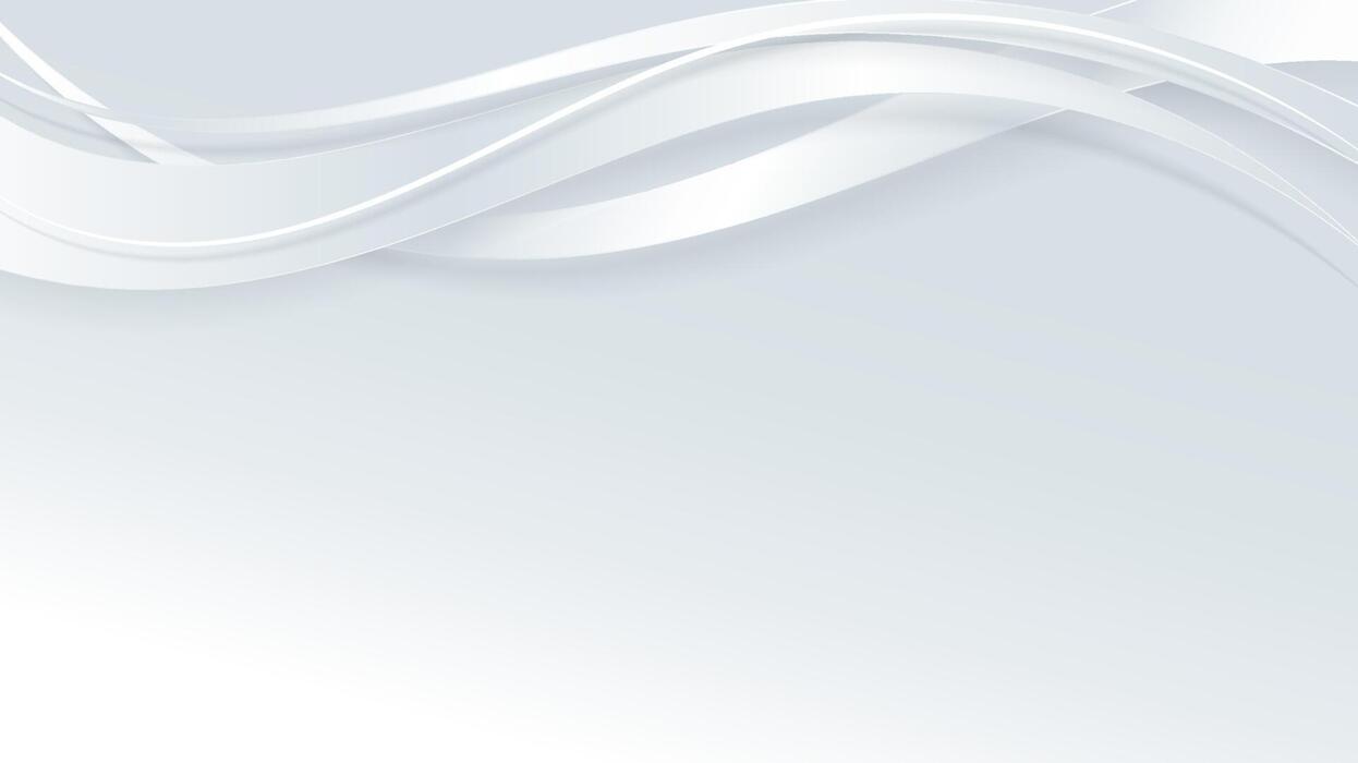 Header Background Vector Art, Icons, and Graphics for Free Download