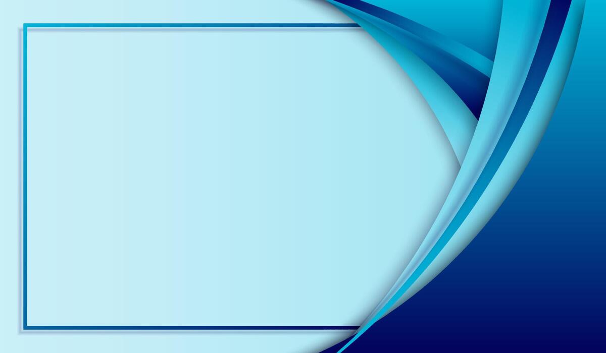 Paper Cut Template Vector Art, Icons, and Graphics for Free Download