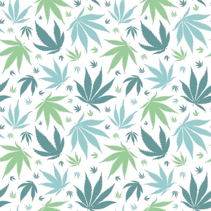 Weed Background Vector Art, Icons, and Graphics for Free Download
