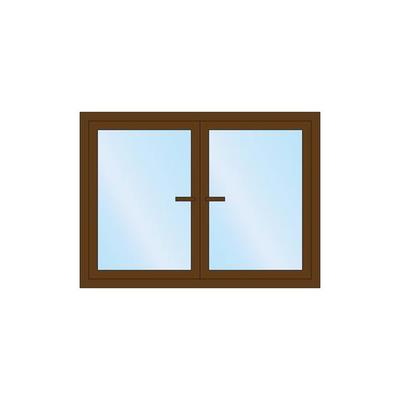 window vector for website symbol icon presentation