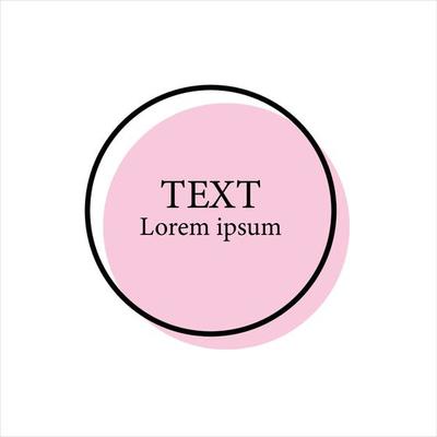 bubble speech text box vector for website symbol icon presentation