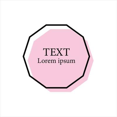 bubble speech text box vector for website symbol icon presentation