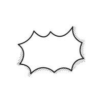 Comic Text Box Vector Art, Icons, and Graphics for Free Download Comic Text Box Vector Art, Icons, and Graphics for Free Download