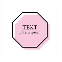 bubble speech text box vector for website symbol icon presentation