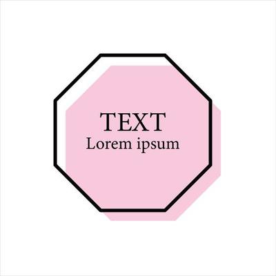 bubble speech text box vector for website symbol icon presentation