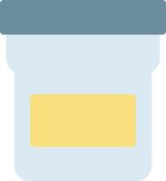 jam vector illustration on a background.Premium quality symbols.vector icons for concept and graphic design.