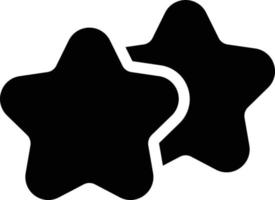 stars vector illustration on a background.Premium quality symbols.vector icons for concept and graphic design.