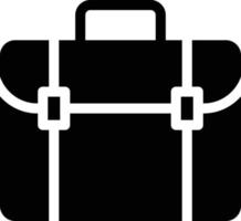 luggage vector illustration on a background.Premium quality symbols.vector icons for concept and graphic design.