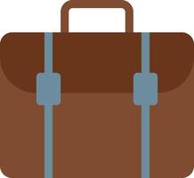 luggage vector illustration on a background.Premium quality symbols.vector icons for concept and graphic design.