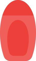 under arms vector illustration on a background.Premium quality symbols.vector icons for concept and graphic design.