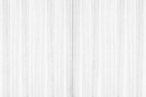 Close-up of white wood pattern and texture for background. Rustic wooden vertical photo