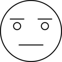 React less Emoji Vector icon that can easily modify or edit