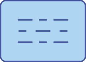 Coding Isolated Vector icon which can easily modify or edit