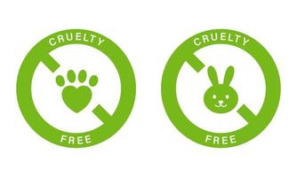 No Animal Testing Vector Art, Icons, and Graphics for Free Download
