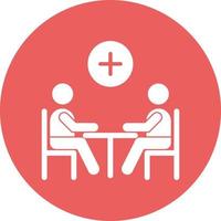 Add Isolated Vector icon which can easily modify or edit