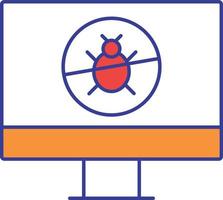 Bug fix Vector icon that can easily modify or edit