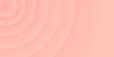 abstract pink background vector