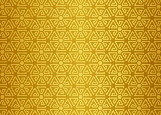 abstract pattern background