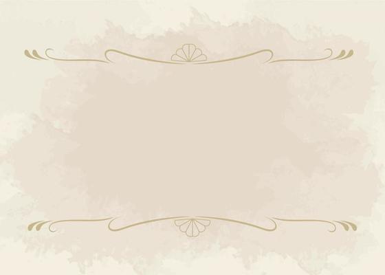 old paper background