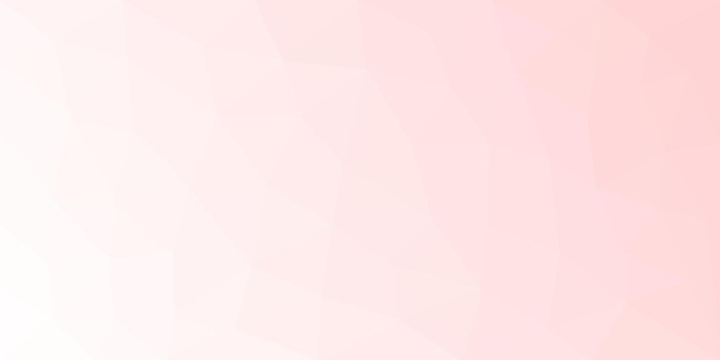 Pink And White Background Vector Art, Icons, and Graphics for Free Download