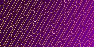 abstract pattern background vector