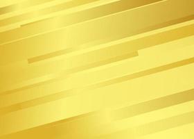 abstract gold gradient background vector