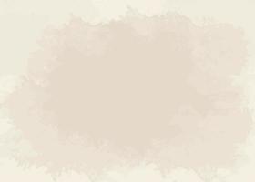 old paper background vector