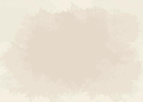 old paper background