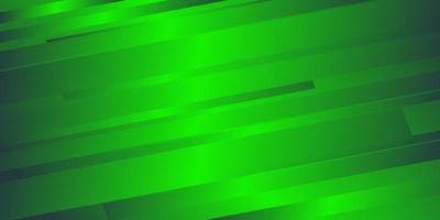 green gradient background vector