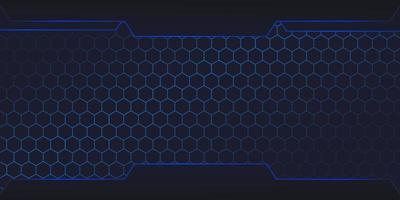 window panel background vector