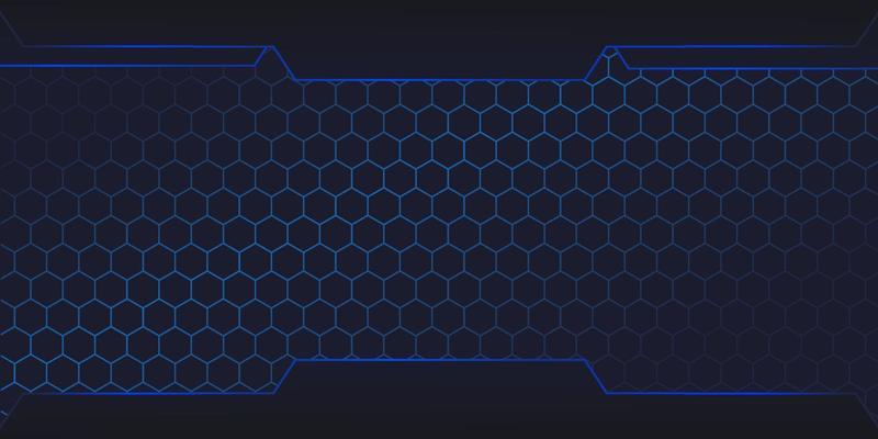 window panel background