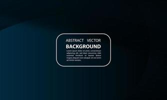 abstract background geometric gradient shadow overlay emerald color illustrasi trendy for banners, posters, and others, vector design eps 10